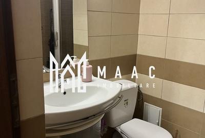 Apartament cu 2 camere semidecomandat, mobilat în Turnișor - 7