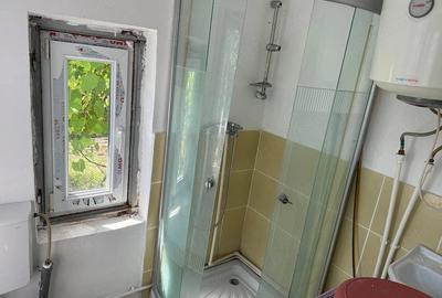 Casă cu 4 camere cu Teren 1900 Mp în Telești - 7