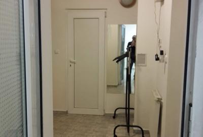 Spațiu comercial, de 20 mp, în Exterior Vest - 5