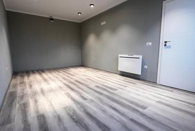 Apartament cu 2 camere decomandat în Hărman - 5