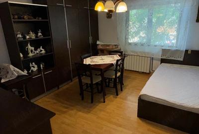 Casă cu 2 camere cu Teren 175 Mp în Aluniș - 5