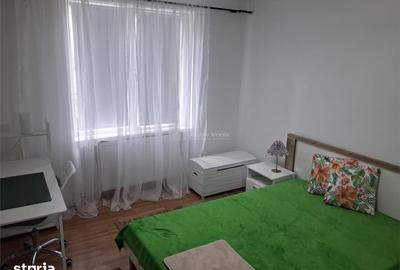 Apartament cu 2 camere în Central - 11