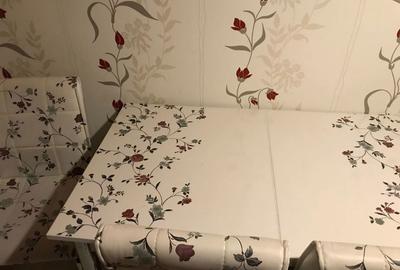 Apartament cu 2 camere în Tudor - 7
