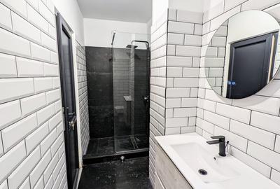 Apartament cu 2 camere decomandat, mobilat în Chitila - 7