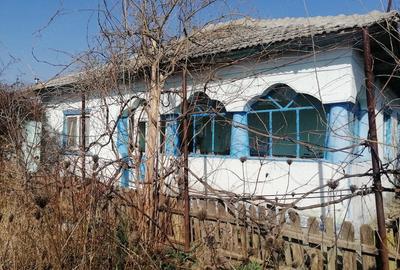 Casă cu 3 camere în Tuzla - 2