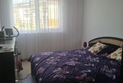 Apartament cu 3 camere decomandat în Sânpetru - 6
