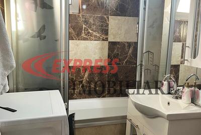 Apartament cu 3 camere semidecomandat în Nicolae Grigorescu - 2