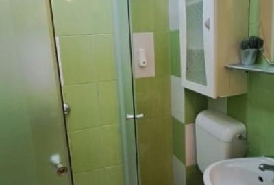 Garsonieră semidecomandată în Complex Studențesc - 12