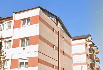 Garsonieră în Cetate - 3