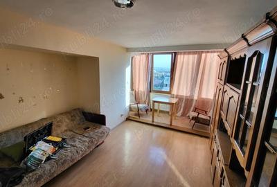 Apartament cu 2 camere decomandat în Lotus - 4