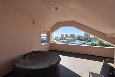 Apartament cu 3 camere în Ștefăneștii de Jos - 7