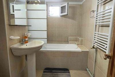 Apartament cu 3 camere în Nicolina - 2