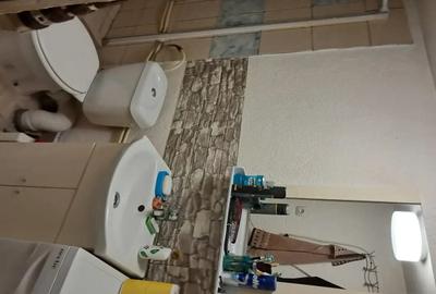Casă cu 3 camere cu Teren 635 Mp în Central - 8