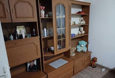 Apartament cu 2 camere decomandat în Central - 1
