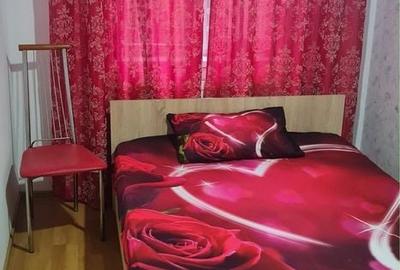 Apartament cu 3 camere decomandat în Exterior Vest - 5
