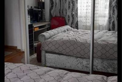 Apartament cu 2 camere decomandat în Central - 3