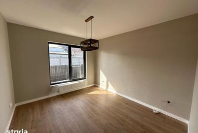 Casă cu 3 camere cu Teren 260 Mp în Clinceni - 8