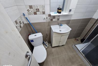 Garsonieră decomandată în Chiajna