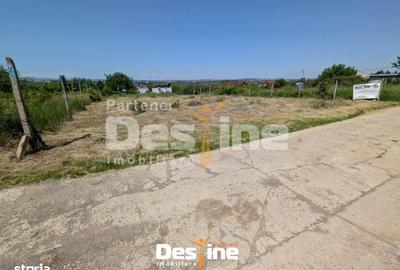 Spațiu comercial, în Bucium - 3