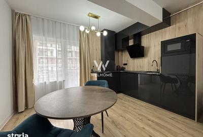 Apartament cu 2 camere în Șelimbăr - 13