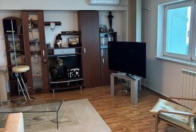 Apartament cu 3 camere în ICIL