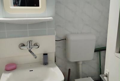 Garsonieră semidecomandată în Mănăștur - 3