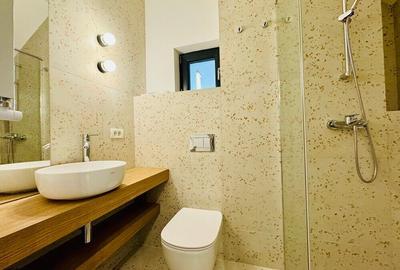 Casă cu 10 camere cu Canalizare în Iancu Nicolae - 8