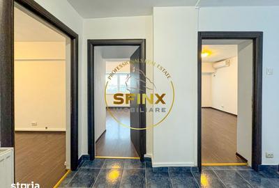 Apartament cu 5 camere în Decebal - 15
