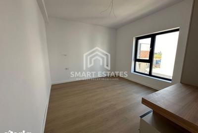 Casă cu 4 camere cu Teren 153 Mp în Industriilor