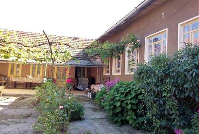 Casă cu 4 camere în Buhani - 6