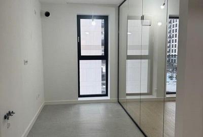 Apartament cu 2 camere în Aviației - 3