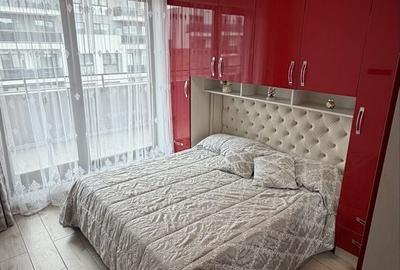 Apartament cu 4 camere decomandat în Bulgaria - 7