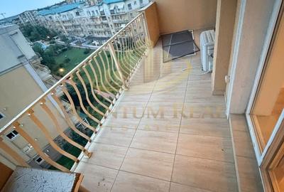 Apartament cu 2 camere semidecomandat în Ștefăneștii de Jos - 8