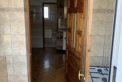 Casă cu 2 camere cu Teren 50 Mp în Cumpăna - 4