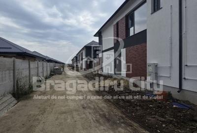 Apartament cu 2 camere în Central - 1