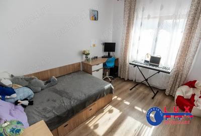 Casă cu Teren 350 Mp în Babadag - 20
