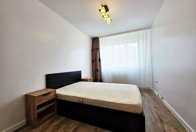 Apartament cu 2 camere decomandat, mobilat în Obor - 9