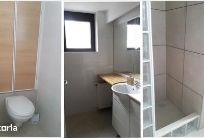 Spațiu comercial, de 56 mp, în Pache Protopopescu - 7