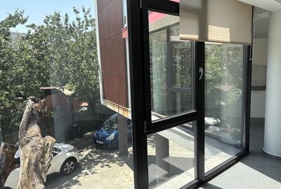 Spațiu comercial, de 65 mp, în Bălcescu - 2