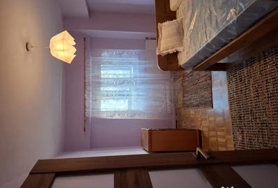 Apartament cu 3 camere decomandat în Ultracentral - 2