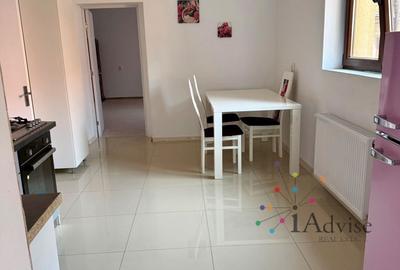 Apartament cu 3 camere în Central - 5