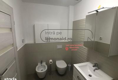 Apartament cu 2 camere în Giroc - 18