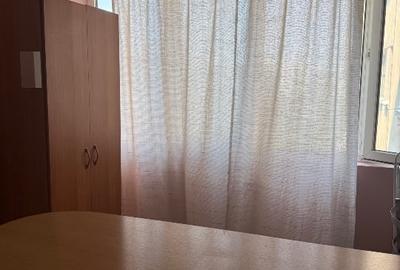 Apartament cu 2 camere semidecomandat, mobilat în Cișmigiu - 11