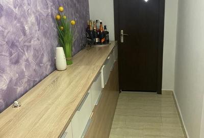 Apartament cu 4 camere decomandat în Central - 6