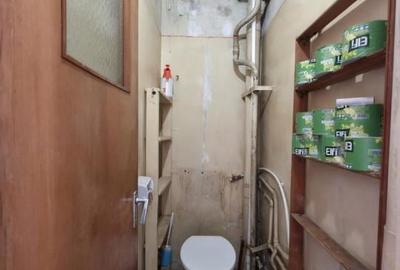 Apartament cu 4 camere în Militari - 9