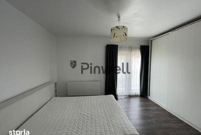 Casă cu 4 camere cu Teren 175 Mp în Central - 16