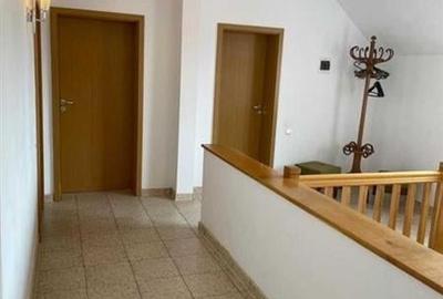 Casă individuală cu 4 camere cu Canalizare în Promenada - 3
