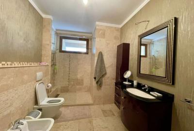 Spațiu comercial, de 86 mp, în Herăstrău - 3