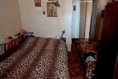 Apartament cu 5 camere decomandat în Central - 10