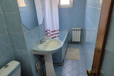 Apartament cu 2 camere în Cetate - 4